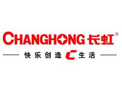 西工区长虹热水器
